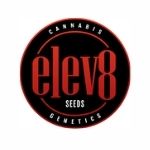 elev8