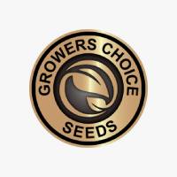 growers-choice